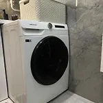 Festival Centar * Σαράγεβο