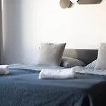 Festival Centar Διαμέρισμα Σαράγεβο