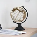 Festival Centar Σαράγεβο