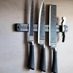 Διαμέρισμα Festival Centar