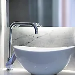 Διαμέρισμα Festival Centar Σαράγεβο