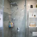 Διαμέρισμα Festival Centar