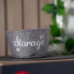 Διαμέρισμα Festival Centar *