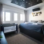 Διαμέρισμα Festival Centar Σαράγεβο