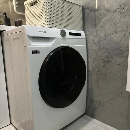 Festival Centar * 사라예보