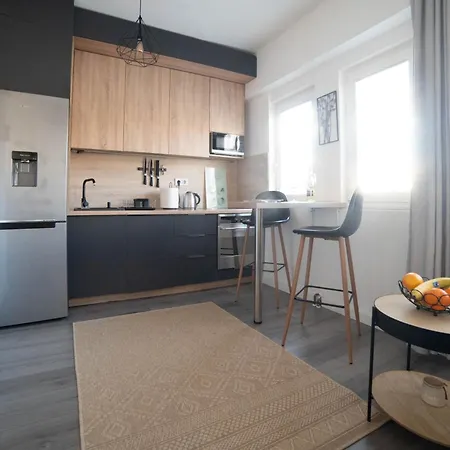 Festival Centar * Σαράγεβο