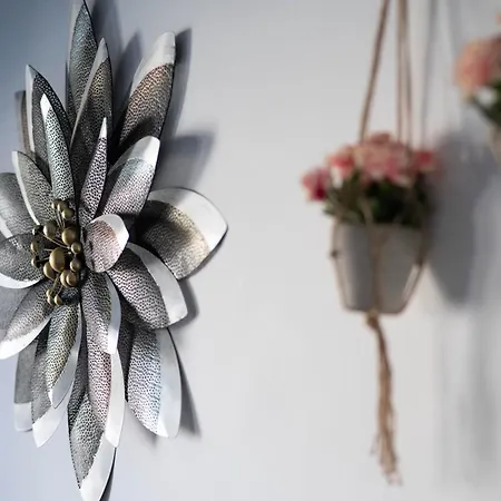 Apartment Festival Centar