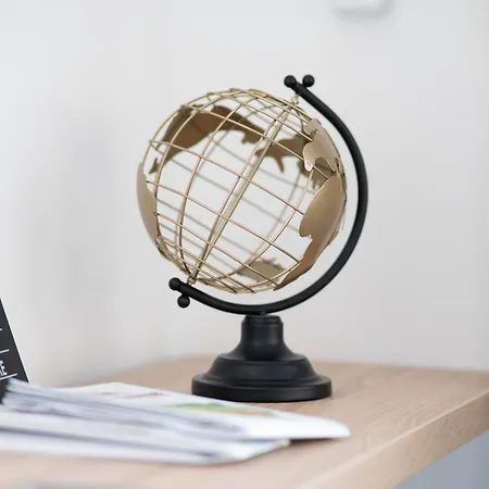 Festival Centar Sarajevo