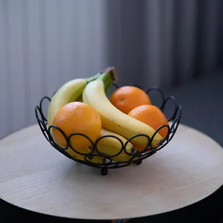 Festival Centar * 사라예보