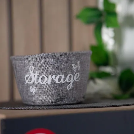 아파트 Festival Centar *